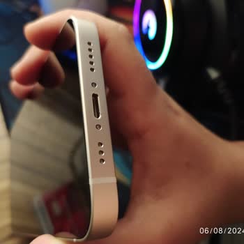 Işıkcell Ayıplı Mal Gönderip İade Değişim Kabul Etmiyor