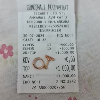 Gümüşmall Şiddete Maruz Kaldık