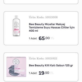 Gratis Gelmeyen Kargo Artık Gelebilir Mi