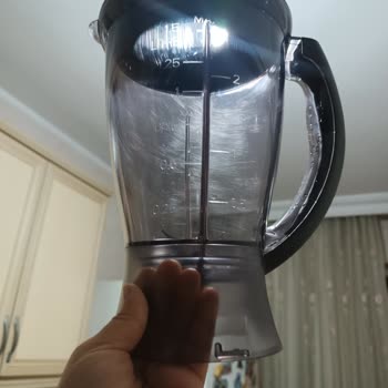 Schafer'ın Büyük Ayıbı