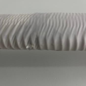 Arçelik Klima Montajında Sorun ve İlgisizlik