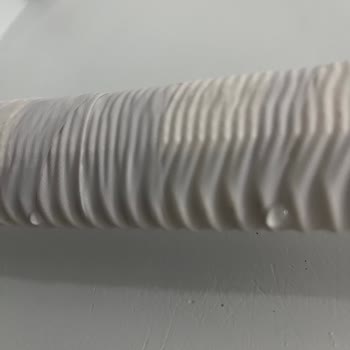 Arçelik Klima Montajında Sorun ve İlgisizlik