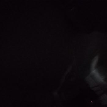 Gebze Belediyesi Şikayetlere Rağmen İnatla Yapmış Olduğu Işıklandırma