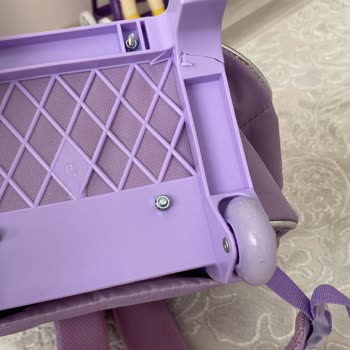 LC Waikiki Kırık Ürün Elimde Kaldı