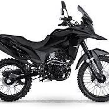 İlhan Motor RKS Black Wolf 250 Motosiklet İle Yaşadığım Sorunlar