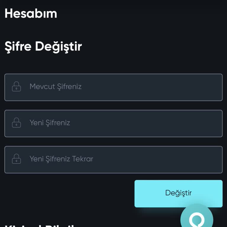 Zbahis Sitesinde Yaşadığım Promosyon Kodu Sorunu