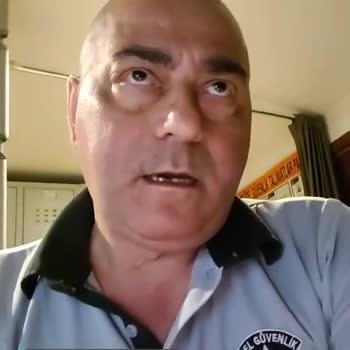 Samsung Saat Şarj Sorunu!
