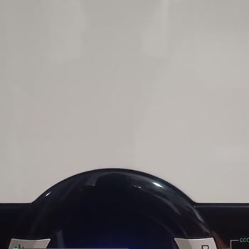 ECA Proteus Premix Sesli Çalıyor!