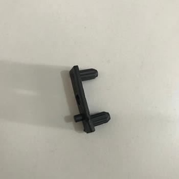 Tiamob Ayakkabı Dolabı. Kırık Bir Şekilde Geldi.