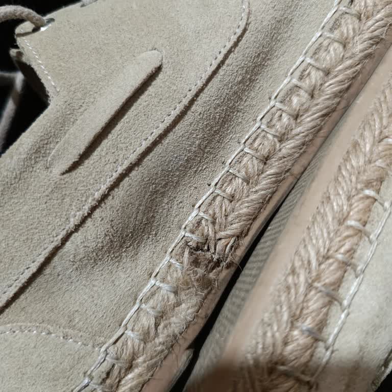 Derimod Ayakkabı Kalitesizliği Ve Müşteri Hizmetleri Sorunu