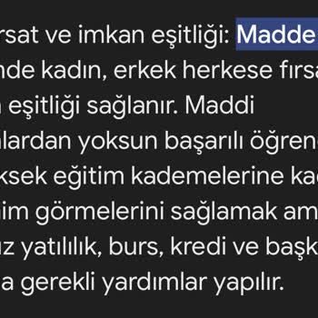 İBB - İstanbul Büyükşehir Belediyesi 30 Yaş Üzeri Öğrencinin AKBİL İndirim Hakkının Olmaması