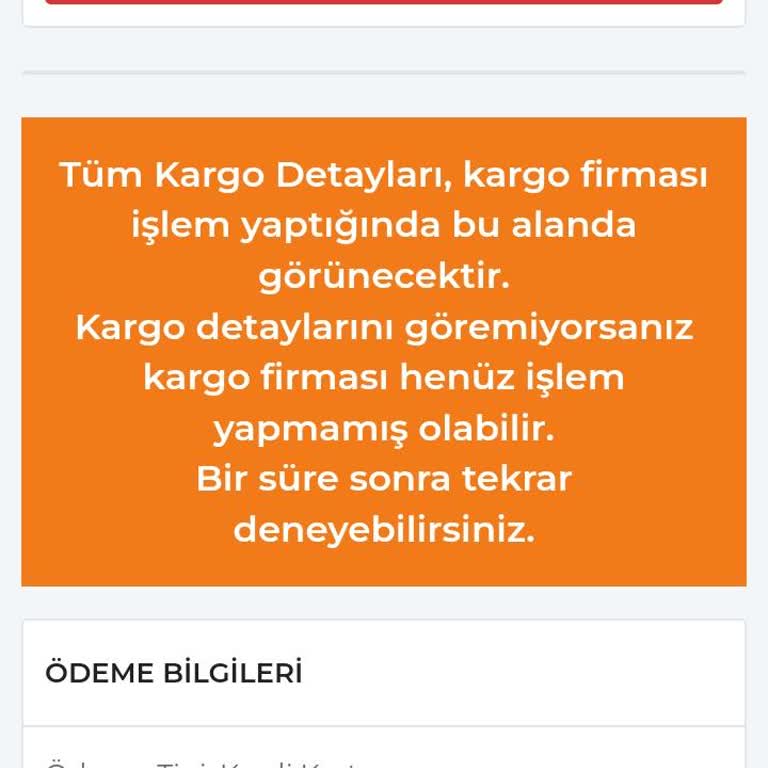Haydigiy.com Ödeme Alınmasına Rağmen Hala Hiçbir Şekilde İşlem Yapılmadı