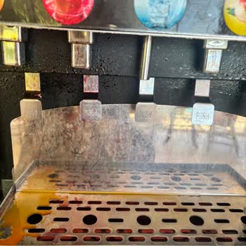 Orion Hotel Konaklama Deneyiminde Büyük Hayal Kırıklığı