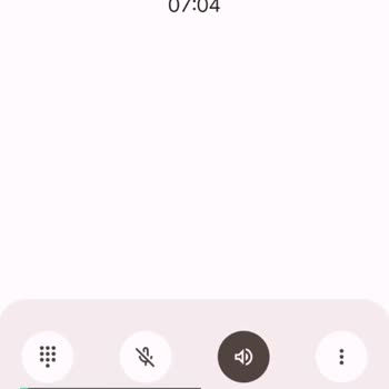 Turkcell Bağlantı Sorunları Müşteri Hizmetlerine Bağlanmaması