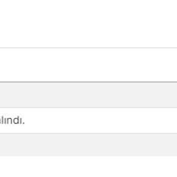 Monobahis Sitesinde Para Çekme Sorunları