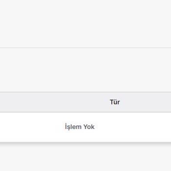 Twitch Satın Alım Ekibi