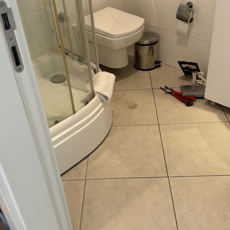 CLC Kuşadası Golf & Spa CLC Kuşadası Golf'te Hayal Kırıklığı Ve Sorumsuz Hizmet