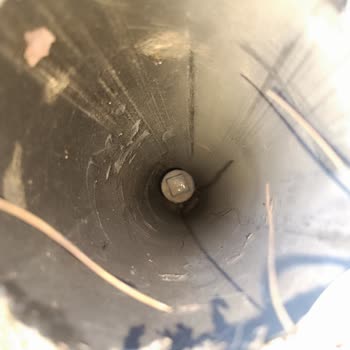 Marsu Doğal Kaynak Suyu Marsu Su Sorunu