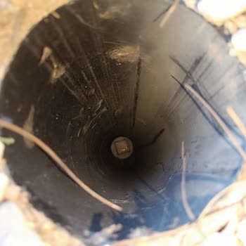 Marsu Doğal Kaynak Suyu Marsu Su Sorunu