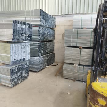 PUBG (Pubgmobile.com) Papci Hesap Almasını Rica Ediyorum