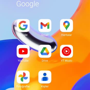 Türk Telekom Yüksek Fatura Ve Limitsiz İnternetteki Gereksiz GB Düşmeleri.
