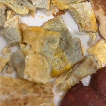 Sueno Hotels Halkla İlişkiler İlgisizliği Ulaşılamayan Yetkili