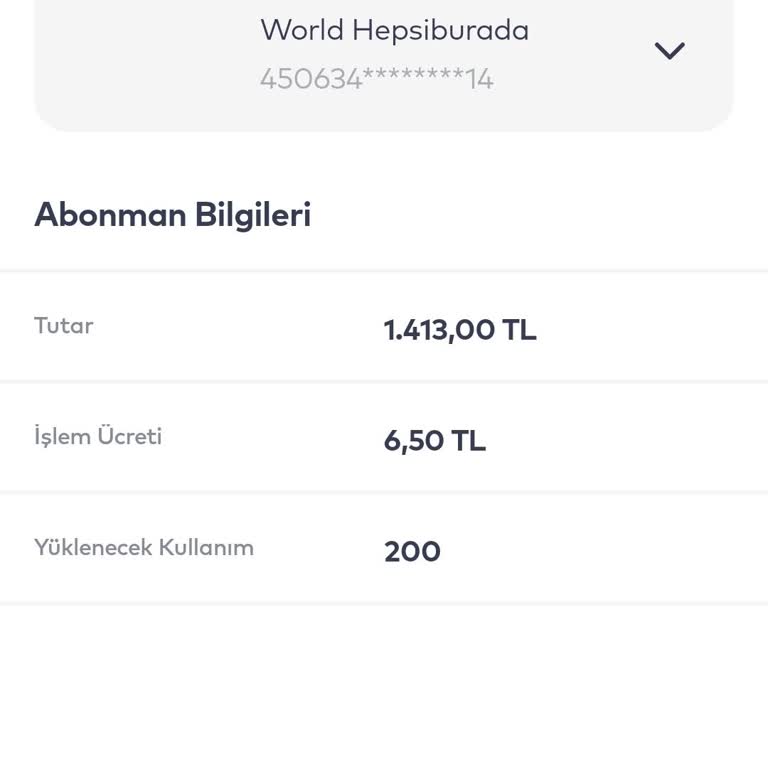 İBB - İstanbul Büyükşehir Belediyesi 30 Yaş Üstü Öğrenci Fahiş Ulaşım Zammı Geri Çekilsin
