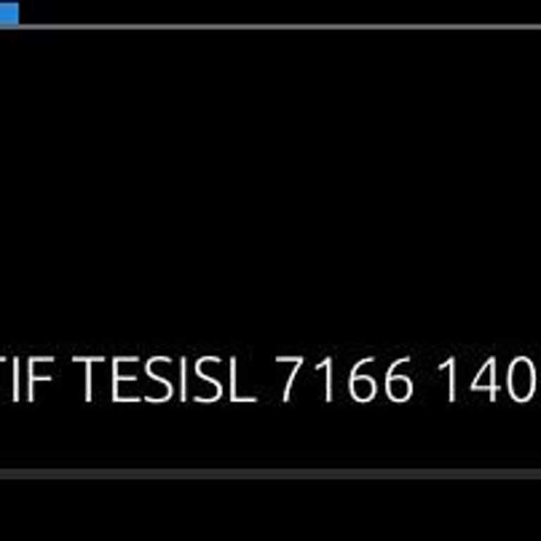 MACFit (İstanbul Avrupa) Macfit Para Çekme