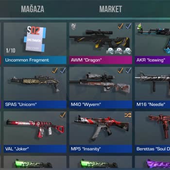 Axlebolt İade İstiyorum Gold