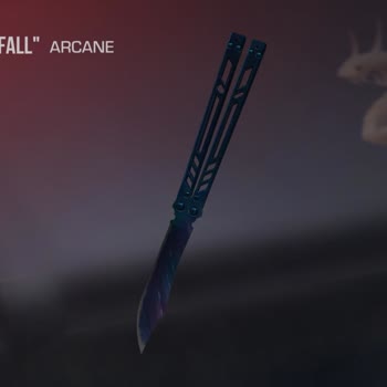 Axlebolt İade İstiyorum Gold