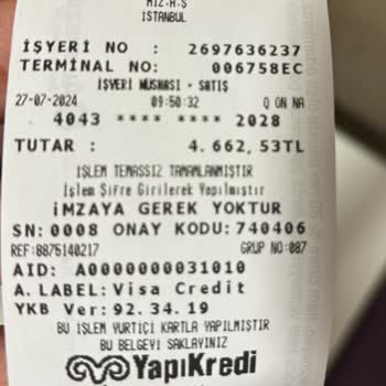Medical Park Göztepe'de Sigorta Sorunu Ve İlgisizlik