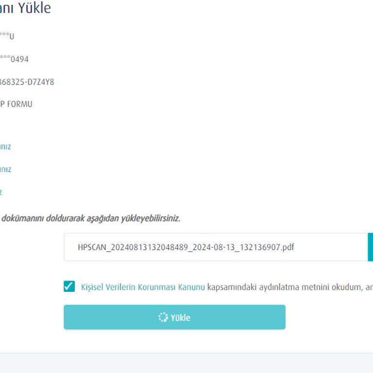 Türkiye Hayat Emeklilik Hayat Emeklilik Çıkışı Neden Bu Kadar Zor?