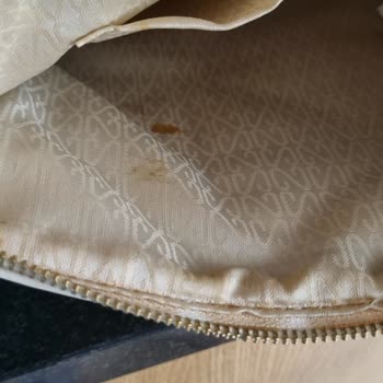 Network Markasının Yaşattığı Mağduriyet