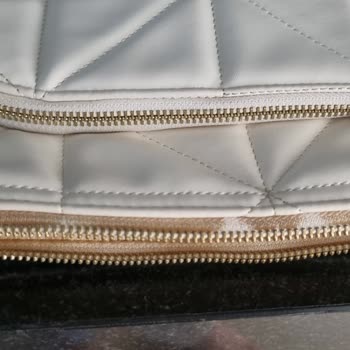 Network Markasının Yaşattığı Mağduriyet