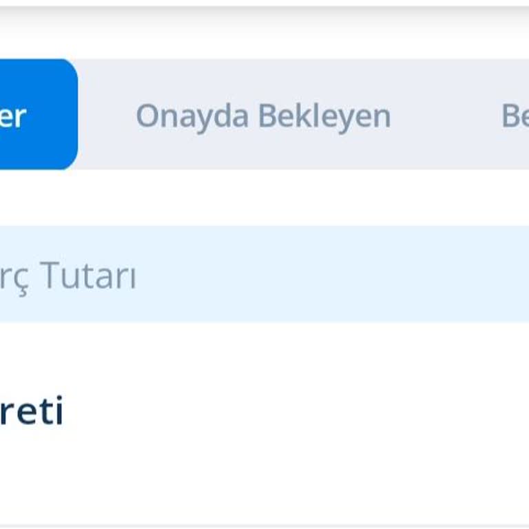 Denizbank Kullanımı Yıllık Ücret Parası