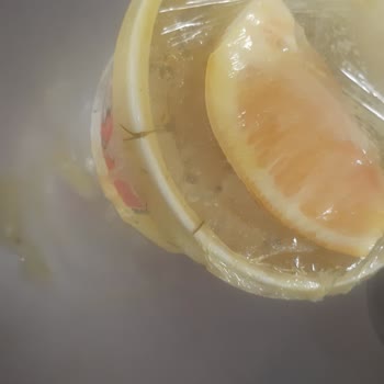 Yemek Sepeti Ücret İadesi Yapmıyor