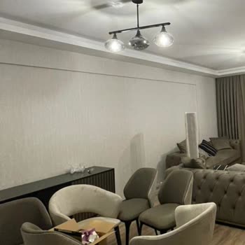 Enza Home Masa Kurulumunda Vida Seti Çıkmadı Bekletiyor