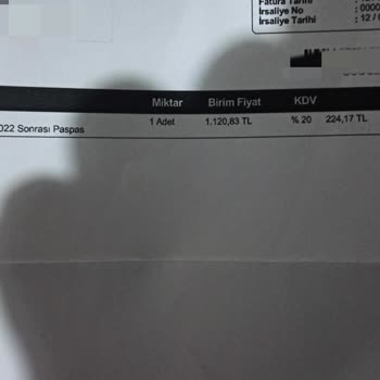 Rizline Yanlış Ürün Ve Yanlış Renk. Bu Nasıl Fark Edilmez