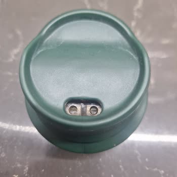 Stanley Termos Bir Daha Alır Mıyım Emin Değilim?