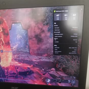 Nvidia GeForce Now Premium Membership Not Delivering 60fps Gaming Experience