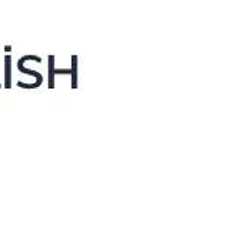 NomuPay Nomupa Habersiz Para Çekme