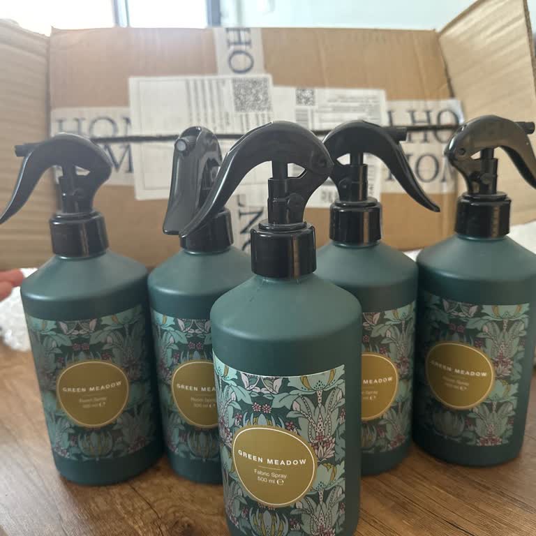 English Home Yanlış Ürün Gönderimi Ve Yanlış Ücret İadesi