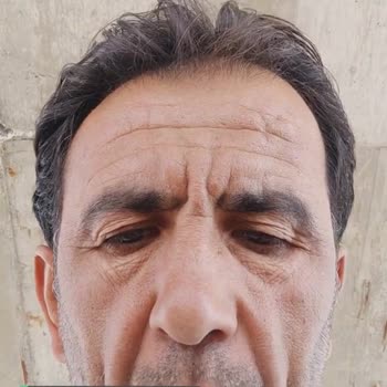 Linda Arkadaş Bul Lütfen Mesajlarım Ulaşsın