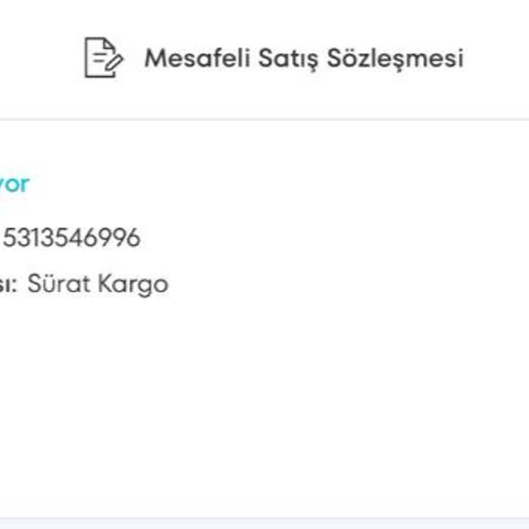 A101 İş Bilmezliği. 20 Gündür Arama Yok