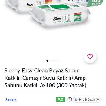 Pazarama İndirim Kodu Kullanımı Sonrası Sipariş İptali