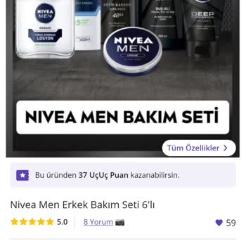 N11 Sipariş İptal Tedarik Edilememe Yalanı