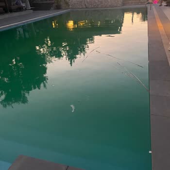 İvy Sailing Resort Hotel Sarımsaklı'da Hayal Kırıklığı
