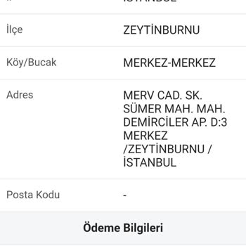 Koru Sigorta Mükerrer Yapılan DASK Sigortası