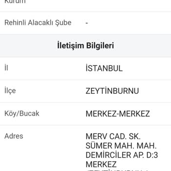 Koru Sigorta Mükerrer Yapılan DASK Sigortası