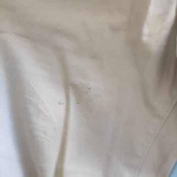 Zara Ayıplı Ürünü İade Almıyor